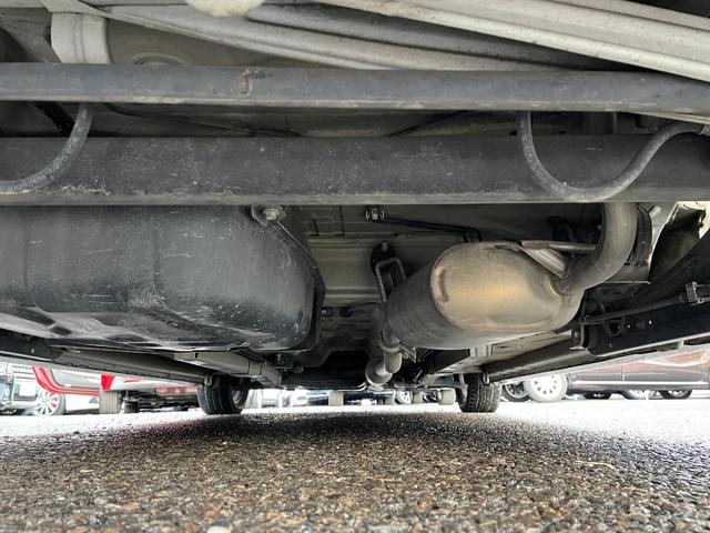 ワゴンＲスティングレー Ｔ　ターボ　ナビ　ＴＶ　ＢＴ接続　ＨＩＤ　オートライト　関東仕入　スマートキー　パドルシフト　ＣＤ＆ＤＶＤ　ミラーウィンカー　ドアバイザー　フォグ　プライバシーガラス　純正アルミ　ＡＵＴＯエアコン　電格Ｍ（23枚目）