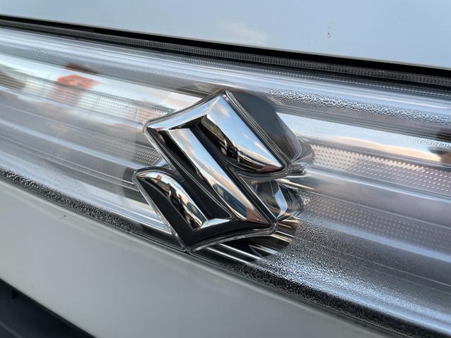 ワゴンＲスティングレー Ｔ　ターボ　ナビ　ＴＶ　ＢＴ接続　ＨＩＤ　オートライト　関東仕入　スマートキー　パドルシフト　ＣＤ＆ＤＶＤ　ミラーウィンカー　ドアバイザー　フォグ　プライバシーガラス　純正アルミ　ＡＵＴＯエアコン　電格Ｍ（35枚目）