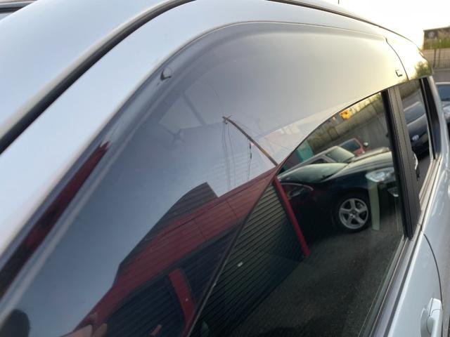 ワゴンＲスティングレー Ｔ　ターボ　ナビ　ＴＶ　ＢＴ接続　ＨＩＤ　オートライト　関東仕入　スマートキー　パドルシフト　ＣＤ＆ＤＶＤ　ミラーウィンカー　ドアバイザー　フォグ　プライバシーガラス　純正アルミ　ＡＵＴＯエアコン　電格Ｍ（37枚目）