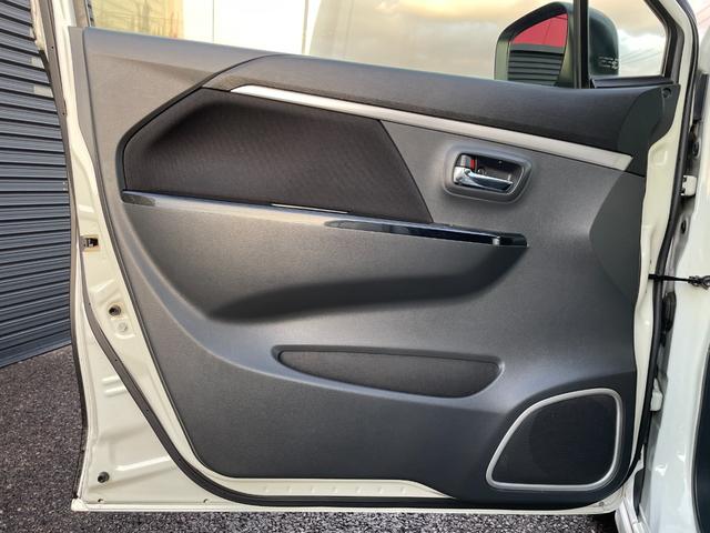 ワゴンＲスティングレー Ｔ　ターボ　ナビ　ＴＶ　ＢＴ接続　ＨＩＤ　オートライト　関東仕入　スマートキー　パドルシフト　ＣＤ＆ＤＶＤ　ミラーウィンカー　ドアバイザー　フォグ　プライバシーガラス　純正アルミ　ＡＵＴＯエアコン　電格Ｍ（48枚目）