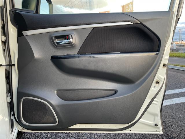 ワゴンＲスティングレー Ｔ　ターボ　ナビ　ＴＶ　ＢＴ接続　ＨＩＤ　オートライト　関東仕入　スマートキー　パドルシフト　ＣＤ＆ＤＶＤ　ミラーウィンカー　ドアバイザー　フォグ　プライバシーガラス　純正アルミ　ＡＵＴＯエアコン　電格Ｍ（49枚目）