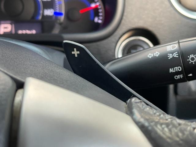 ワゴンＲスティングレー Ｔ　ターボ　ナビ　ＴＶ　ＢＴ接続　ＨＩＤ　オートライト　関東仕入　スマートキー　パドルシフト　ＣＤ＆ＤＶＤ　ミラーウィンカー　ドアバイザー　フォグ　プライバシーガラス　純正アルミ　ＡＵＴＯエアコン　電格Ｍ（64枚目）