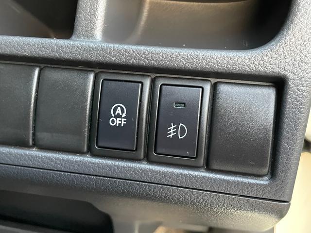 ワゴンＲスティングレー Ｔ　ターボ　ナビ　ＴＶ　ＢＴ接続　ＨＩＤ　オートライト　関東仕入　スマートキー　パドルシフト　ＣＤ＆ＤＶＤ　ミラーウィンカー　ドアバイザー　フォグ　プライバシーガラス　純正アルミ　ＡＵＴＯエアコン　電格Ｍ（68枚目）