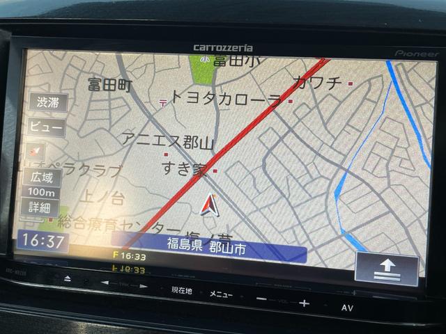 ワゴンＲスティングレー Ｔ　ターボ　ナビ　ＴＶ　ＢＴ接続　ＨＩＤ　オートライト　関東仕入　スマートキー　パドルシフト　ＣＤ＆ＤＶＤ　ミラーウィンカー　ドアバイザー　フォグ　プライバシーガラス　純正アルミ　ＡＵＴＯエアコン　電格Ｍ（70枚目）