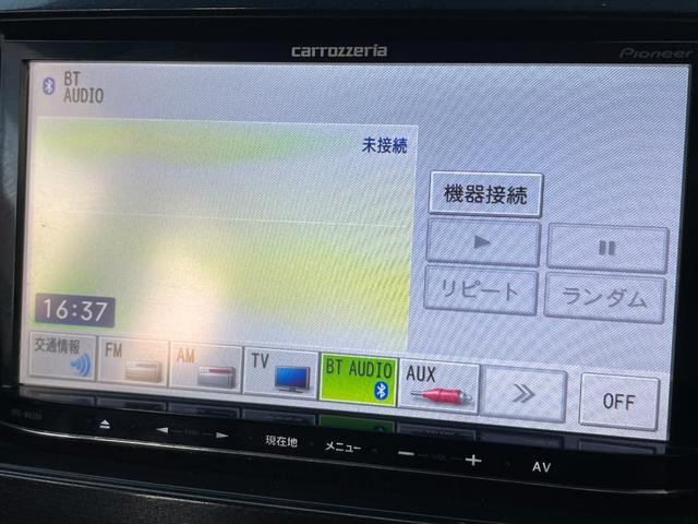 ワゴンＲスティングレー Ｔ　ターボ　ナビ　ＴＶ　ＢＴ接続　ＨＩＤ　オートライト　関東仕入　スマートキー　パドルシフト　ＣＤ＆ＤＶＤ　ミラーウィンカー　ドアバイザー　フォグ　プライバシーガラス　純正アルミ　ＡＵＴＯエアコン　電格Ｍ（71枚目）