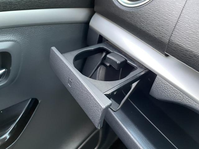 ワゴンＲスティングレー Ｔ　ターボ　ナビ　ＴＶ　ＢＴ接続　ＨＩＤ　オートライト　関東仕入　スマートキー　パドルシフト　ＣＤ＆ＤＶＤ　ミラーウィンカー　ドアバイザー　フォグ　プライバシーガラス　純正アルミ　ＡＵＴＯエアコン　電格Ｍ（77枚目）