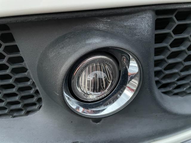ABARTH ABARTH 500 BASE GRADE