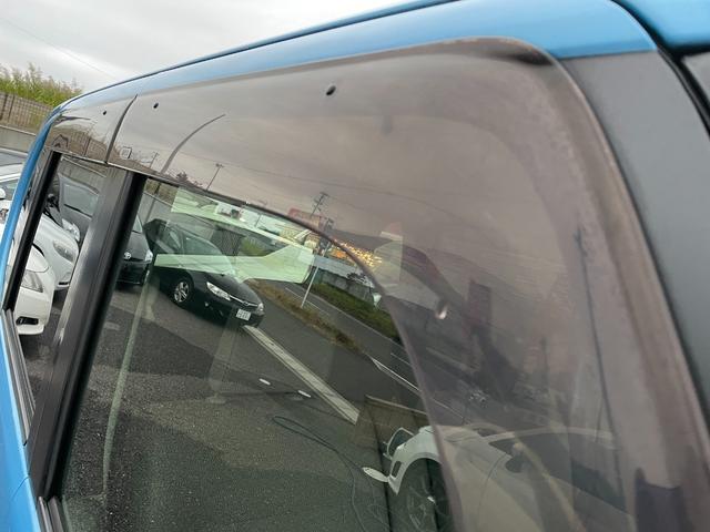 タント Ｘリミテッド　後期型　ナビ　バックカメラ　テレビ　ミラクルオープン電動ドア　スマートキー　ドアバイザー　プライバシーガラス　アルミホイール　ＡＵＴＯエアコン　ＣＤ再生　電格ミラー　レベライザー　タイミングチェーン（16枚目）