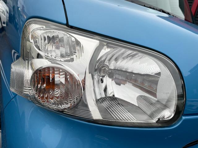 タント Ｘリミテッド　後期型　ナビ　バックカメラ　テレビ　ミラクルオープン電動ドア　スマートキー　ドアバイザー　プライバシーガラス　アルミホイール　ＡＵＴＯエアコン　ＣＤ再生　電格ミラー　レベライザー　タイミングチェーン（28枚目）