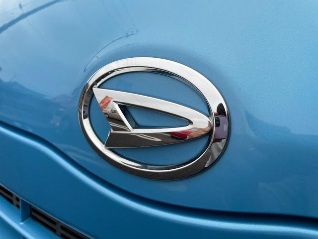 タント Ｘリミテッド　後期型　ナビ　バックカメラ　テレビ　ミラクルオープン電動ドア　スマートキー　ドアバイザー　プライバシーガラス　アルミホイール　ＡＵＴＯエアコン　ＣＤ再生　電格ミラー　レベライザー　タイミングチェーン（30枚目）