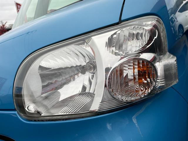 タント Ｘリミテッド　後期型　ナビ　バックカメラ　テレビ　ミラクルオープン電動ドア　スマートキー　ドアバイザー　プライバシーガラス　アルミホイール　ＡＵＴＯエアコン　ＣＤ再生　電格ミラー　レベライザー　タイミングチェーン（31枚目）