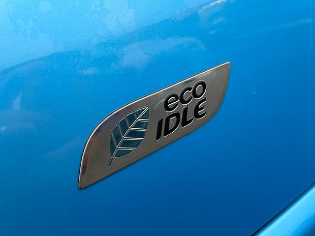 タント Ｘリミテッド　後期型　ナビ　バックカメラ　テレビ　ミラクルオープン電動ドア　スマートキー　ドアバイザー　プライバシーガラス　アルミホイール　ＡＵＴＯエアコン　ＣＤ再生　電格ミラー　レベライザー　タイミングチェーン（35枚目）