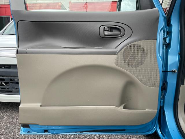 タント Ｘリミテッド　後期型　ナビ　バックカメラ　テレビ　ミラクルオープン電動ドア　スマートキー　ドアバイザー　プライバシーガラス　アルミホイール　ＡＵＴＯエアコン　ＣＤ再生　電格ミラー　レベライザー　タイミングチェーン（45枚目）