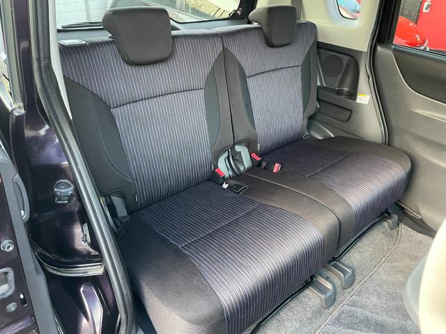 ソリオバンディット ベースグレード レーダーブレーキSII 最終型 レンタカーアップ 禁煙 関東仕入 衝突軽減ブレーキ ナビ バックカメラ BT接続 TV ETC USB HID オートライト スマートキー クルコン ドラレコ パワスラ(64枚目)