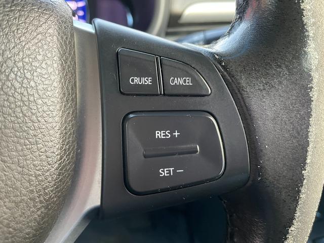 ソリオバンディット ベースグレード レーダーブレーキSII 最終型 レンタカーアップ 禁煙 関東仕入 衝突軽減ブレーキ ナビ バックカメラ BT接続 TV ETC USB HID オートライト スマートキー クルコン ドラレコ パワスラ(67枚目)