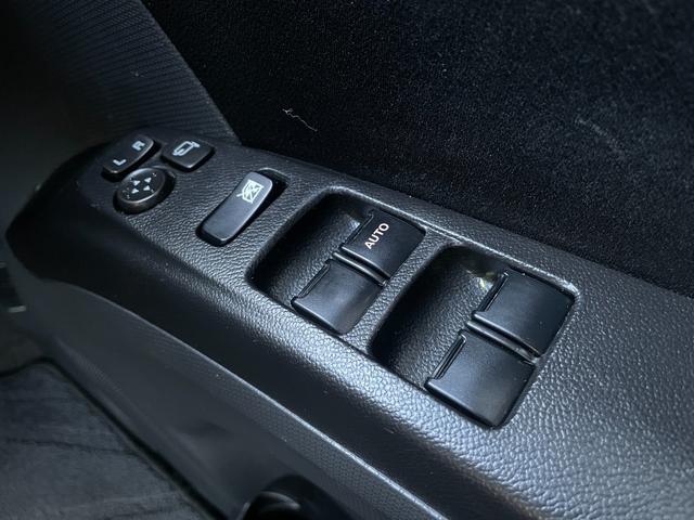 ソリオバンディット ベースグレード レーダーブレーキSII 最終型 レンタカーアップ 禁煙 関東仕入 衝突軽減ブレーキ ナビ バックカメラ BT接続 TV ETC USB HID オートライト スマートキー クルコン ドラレコ パワスラ(68枚目)