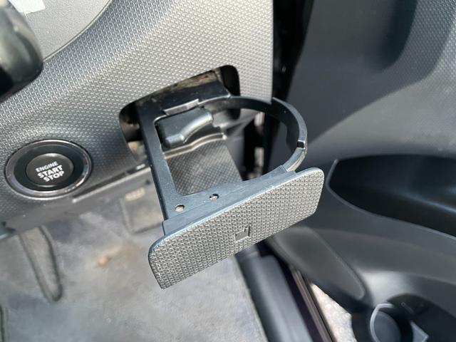 ソリオバンディット ベースグレード レーダーブレーキSII 最終型 レンタカーアップ 禁煙 関東仕入 衝突軽減ブレーキ ナビ バックカメラ BT接続 TV ETC USB HID オートライト スマートキー クルコン ドラレコ パワスラ(69枚目)