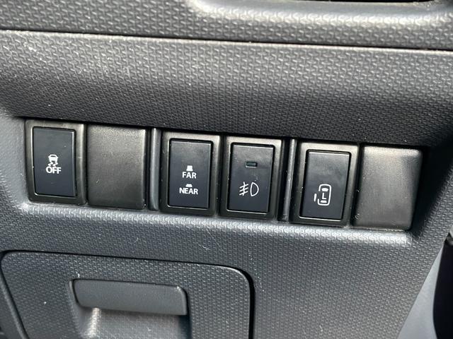 ソリオバンディット ベースグレード レーダーブレーキSII 最終型 レンタカーアップ 禁煙 関東仕入 衝突軽減ブレーキ ナビ バックカメラ BT接続 TV ETC USB HID オートライト スマートキー クルコン ドラレコ パワスラ(70枚目)