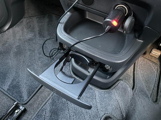 ソリオバンディット ベースグレード レーダーブレーキSII 最終型 レンタカーアップ 禁煙 関東仕入 衝突軽減ブレーキ ナビ バックカメラ BT接続 TV ETC USB HID オートライト スマートキー クルコン ドラレコ パワスラ(75枚目)