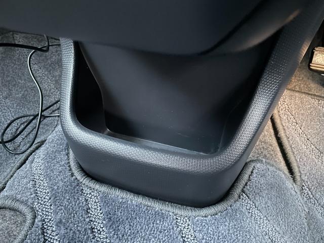 ソリオバンディット ベースグレード レーダーブレーキSII 最終型 レンタカーアップ 禁煙 関東仕入 衝突軽減ブレーキ ナビ バックカメラ BT接続 TV ETC USB HID オートライト スマートキー クルコン ドラレコ パワスラ(76枚目)