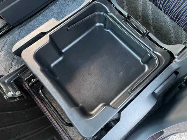 ソリオバンディット ベースグレード レーダーブレーキSII 最終型 レンタカーアップ 禁煙 関東仕入 衝突軽減ブレーキ ナビ バックカメラ BT接続 TV ETC USB HID オートライト スマートキー クルコン ドラレコ パワスラ(80枚目)