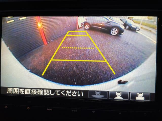 N-WGNカスタム G・Aパッケージ 衝突軽減ブレーキ ハーフレザー ナビ バックカメラ Bluetooth フルセグTV ETC HID オートライト クルコン スマートキー ミュージックサーバー CD&DVD USB AAC 純正AW(8枚目)