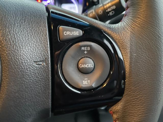 N-WGNカスタム G・Aパッケージ 衝突軽減ブレーキ ハーフレザー ナビ バックカメラ Bluetooth フルセグTV ETC HID オートライト クルコン スマートキー ミュージックサーバー CD&DVD USB AAC 純正AW(15枚目)