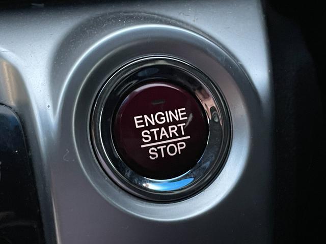 N-WGNカスタム G・Aパッケージ 衝突軽減ブレーキ ハーフレザー ナビ バックカメラ Bluetooth フルセグTV ETC HID オートライト クルコン スマートキー ミュージックサーバー CD&DVD USB AAC 純正AW(16枚目)