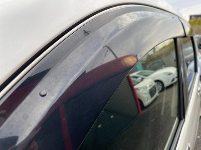 N-WGNカスタム G・Aパッケージ 衝突軽減ブレーキ ハーフレザー ナビ バックカメラ Bluetooth フルセグTV ETC HID オートライト クルコン スマートキー ミュージックサーバー CD&DVD USB AAC 純正AW(36枚目)