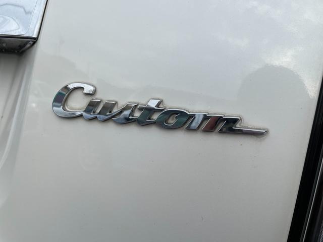 N-WGNカスタム G・Aパッケージ 衝突軽減ブレーキ ハーフレザー ナビ バックカメラ Bluetooth フルセグTV ETC HID オートライト クルコン スマートキー ミュージックサーバー CD&DVD USB AAC 純正AW(40枚目)