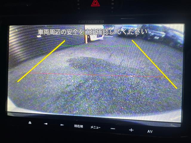 ジュリエッタ コンペティツィオーネ　記録簿１１枚／ハーフレザー／禁煙／ターボ／ナビ／バックカメラ／ＤＴＶ／Ｂｌｕｅｔｏｏｔｈ／ＥＴＣ／ＨＩＤ／オートライト／障害物センサー／キーレス／シートヒーター／電動シート／パドルシフト／ＡＡＣ／ＡＷ（8枚目）