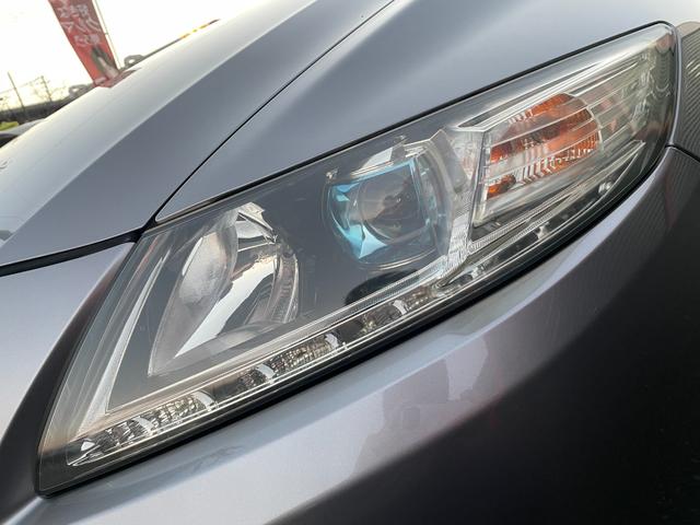 CR-Z α 禁煙車/ETC/HID/オートライト/クルーズコントロール/スマートキー/パドルシフト/オートAC/CDオーディオ/ミラーウィンカー/プライバシーガラス/フォグ/純正アルミ/シートリフター/Tチェーン(36枚目)