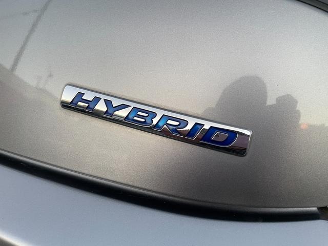 CR-Z α 禁煙車/ETC/HID/オートライト/クルーズコントロール/スマートキー/パドルシフト/オートAC/CDオーディオ/ミラーウィンカー/プライバシーガラス/フォグ/純正アルミ/シートリフター/Tチェーン(41枚目)