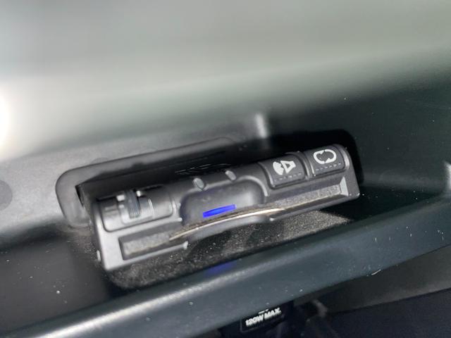 CR-Z α 禁煙車/ETC/HID/オートライト/クルーズコントロール/スマートキー/パドルシフト/オートAC/CDオーディオ/ミラーウィンカー/プライバシーガラス/フォグ/純正アルミ/シートリフター/Tチェーン(73枚目)