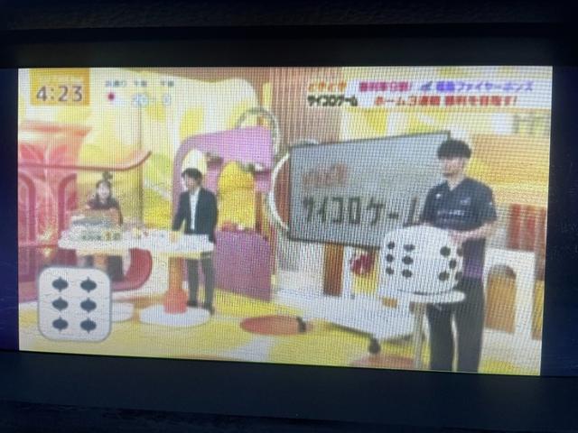 5シリーズ 523iツーリング 禁煙車/サンルーフ/本革シート/ナビ/バックカメラ/テレビ/ETC/HID/オートライト/スマートキー/クルコン/ドラレコ/障害物センサー/電動シート/シートヒーター/CD&DVD/Mサーバー/純AW(9枚目)