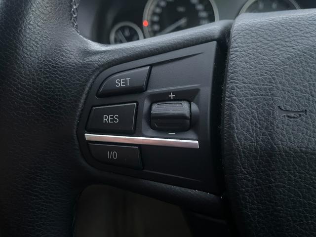 5シリーズ 523iツーリング 禁煙車/サンルーフ/本革シート/ナビ/バックカメラ/テレビ/ETC/HID/オートライト/スマートキー/クルコン/ドラレコ/障害物センサー/電動シート/シートヒーター/CD&DVD/Mサーバー/純AW(16枚目)