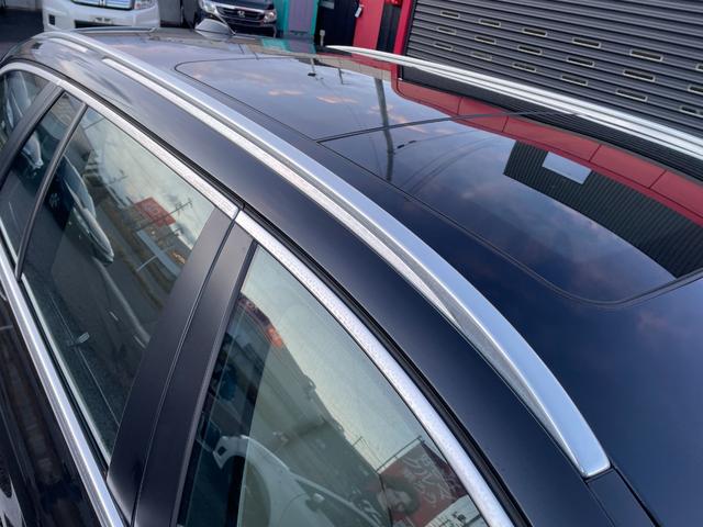 5シリーズ 523iツーリング 禁煙車/サンルーフ/本革シート/ナビ/バックカメラ/テレビ/ETC/HID/オートライト/スマートキー/クルコン/ドラレコ/障害物センサー/電動シート/シートヒーター/CD&DVD/Mサーバー/純AW(34枚目)