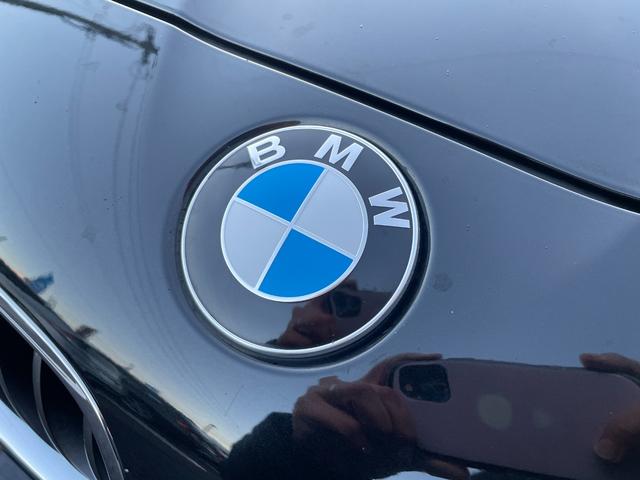 5シリーズ 523iツーリング 禁煙車/サンルーフ/本革シート/ナビ/バックカメラ/テレビ/ETC/HID/オートライト/スマートキー/クルコン/ドラレコ/障害物センサー/電動シート/シートヒーター/CD&DVD/Mサーバー/純AW(35枚目)