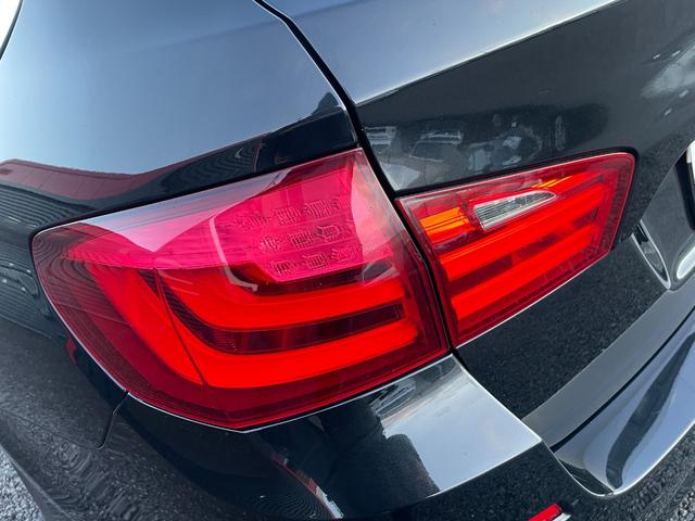 5シリーズ 523iツーリング 禁煙車/サンルーフ/本革シート/ナビ/バックカメラ/テレビ/ETC/HID/オートライト/スマートキー/クルコン/ドラレコ/障害物センサー/電動シート/シートヒーター/CD&DVD/Mサーバー/純AW(38枚目)