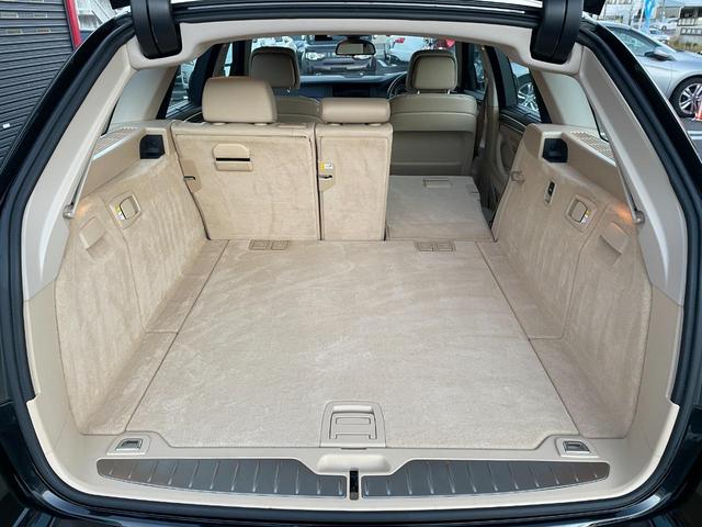 5シリーズ 523iツーリング 禁煙車/サンルーフ/本革シート/ナビ/バックカメラ/テレビ/ETC/HID/オートライト/スマートキー/クルコン/ドラレコ/障害物センサー/電動シート/シートヒーター/CD&DVD/Mサーバー/純AW(58枚目)