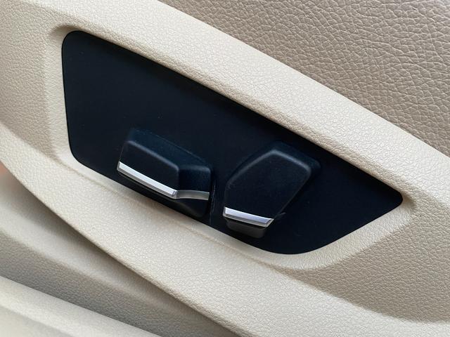 5シリーズ 523iツーリング 禁煙車/サンルーフ/本革シート/ナビ/バックカメラ/テレビ/ETC/HID/オートライト/スマートキー/クルコン/ドラレコ/障害物センサー/電動シート/シートヒーター/CD&DVD/Mサーバー/純AW(61枚目)