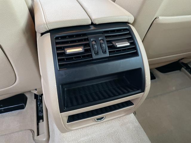 5シリーズ 523iツーリング 禁煙車/サンルーフ/本革シート/ナビ/バックカメラ/テレビ/ETC/HID/オートライト/スマートキー/クルコン/ドラレコ/障害物センサー/電動シート/シートヒーター/CD&DVD/Mサーバー/純AW(64枚目)