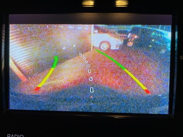 ５００Ｘ クロス　プラス　４ＷＤ／９速ＡＴ／ターボ／革シート／禁煙／ＢＴ接／Ｂカメ／衝突軽減ブレーキ／レーンアシスト／ブラインドスポットモニター／Ｃセンサー／ドラレコ／ＥＴＣ／ＵＳＢ／ＨＩＤ／Ａライト／クルコン／スマキー／ＡＷ（7枚目）