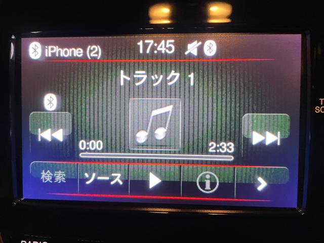 ５００Ｘ クロス　プラス　４ＷＤ／９速ＡＴ／ターボ／革シート／禁煙／ＢＴ接／Ｂカメ／衝突軽減ブレーキ／レーンアシスト／ブラインドスポットモニター／Ｃセンサー／ドラレコ／ＥＴＣ／ＵＳＢ／ＨＩＤ／Ａライト／クルコン／スマキー／ＡＷ（8枚目）