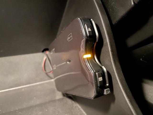 ５００Ｘ クロス　プラス　４ＷＤ／９速ＡＴ／ターボ／革シート／禁煙／ＢＴ接／Ｂカメ／衝突軽減ブレーキ／レーンアシスト／ブラインドスポットモニター／Ｃセンサー／ドラレコ／ＥＴＣ／ＵＳＢ／ＨＩＤ／Ａライト／クルコン／スマキー／ＡＷ（9枚目）