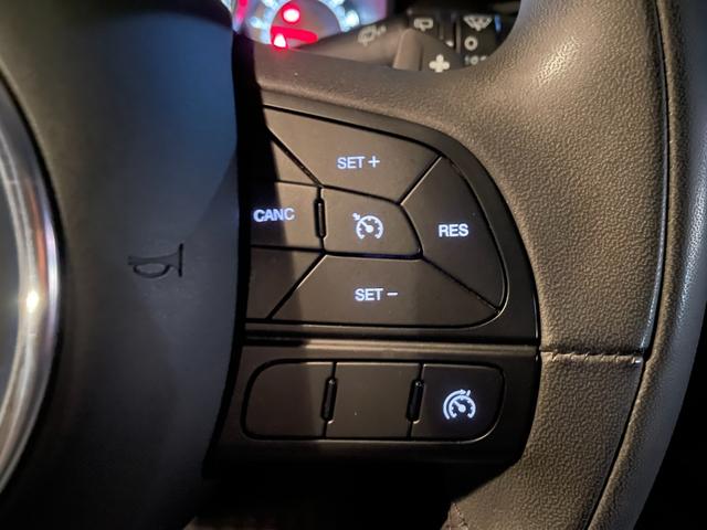 ５００Ｘ クロス　プラス　４ＷＤ／９速ＡＴ／ターボ／革シート／禁煙／ＢＴ接／Ｂカメ／衝突軽減ブレーキ／レーンアシスト／ブラインドスポットモニター／Ｃセンサー／ドラレコ／ＥＴＣ／ＵＳＢ／ＨＩＤ／Ａライト／クルコン／スマキー／ＡＷ（11枚目）