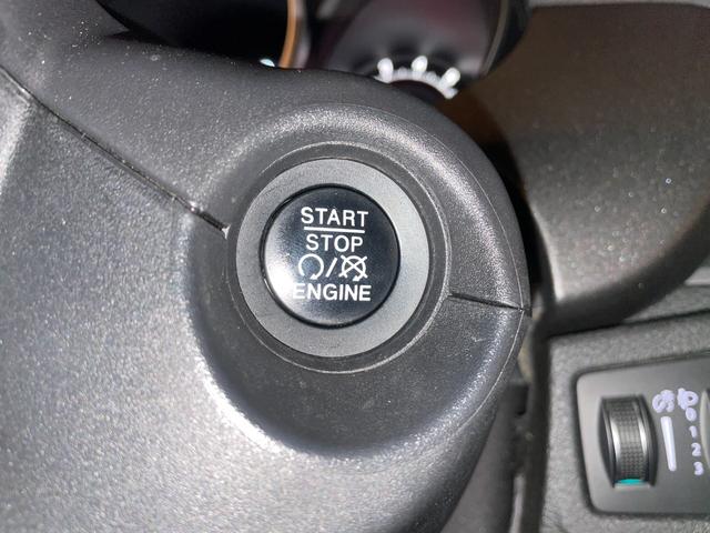 ５００Ｘ クロス　プラス　４ＷＤ／９速ＡＴ／ターボ／革シート／禁煙／ＢＴ接／Ｂカメ／衝突軽減ブレーキ／レーンアシスト／ブラインドスポットモニター／Ｃセンサー／ドラレコ／ＥＴＣ／ＵＳＢ／ＨＩＤ／Ａライト／クルコン／スマキー／ＡＷ（12枚目）