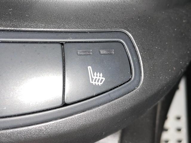 ５００Ｘ クロス　プラス　４ＷＤ／９速ＡＴ／ターボ／革シート／禁煙／ＢＴ接／Ｂカメ／衝突軽減ブレーキ／レーンアシスト／ブラインドスポットモニター／Ｃセンサー／ドラレコ／ＥＴＣ／ＵＳＢ／ＨＩＤ／Ａライト／クルコン／スマキー／ＡＷ（14枚目）