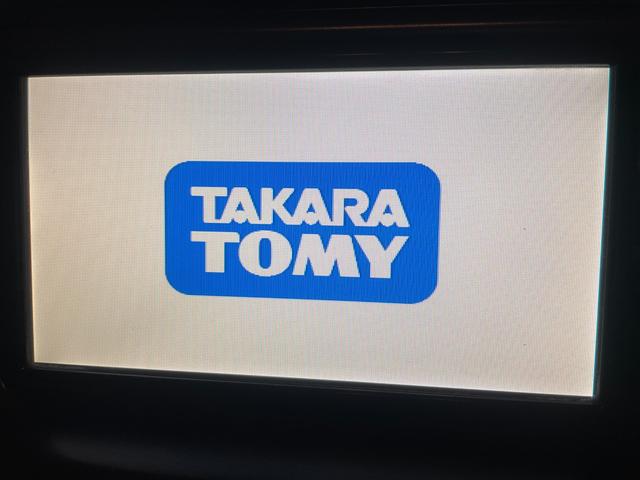 エスティマ ２．４アエラス　Ｇエディション　後席モニター／両側パワスラ／ナビ／バックカメラ／フルセグＴＶ／ＢＴ接続／ＥＴＣ／ＨＩＤ／Ａライト／スマキー／クルコン／オットマン／ＣＤ＆ＤＶＤ／ＭＴモ－ド／オ－トＡＣ／Ｄバイザ－／フォグ／ＰＶ窓／ＡＷ（11枚目）