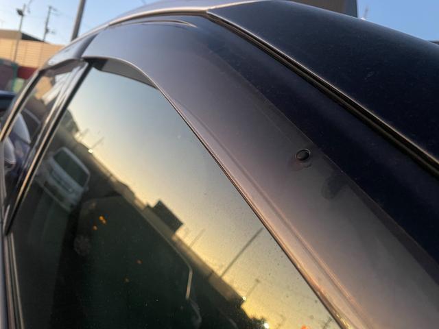 エスティマ ２．４アエラス　Ｇエディション　後席モニター／両側パワスラ／ナビ／バックカメラ／フルセグＴＶ／ＢＴ接続／ＥＴＣ／ＨＩＤ／Ａライト／スマキー／クルコン／オットマン／ＣＤ＆ＤＶＤ／ＭＴモ－ド／オ－トＡＣ／Ｄバイザ－／フォグ／ＰＶ窓／ＡＷ（16枚目）